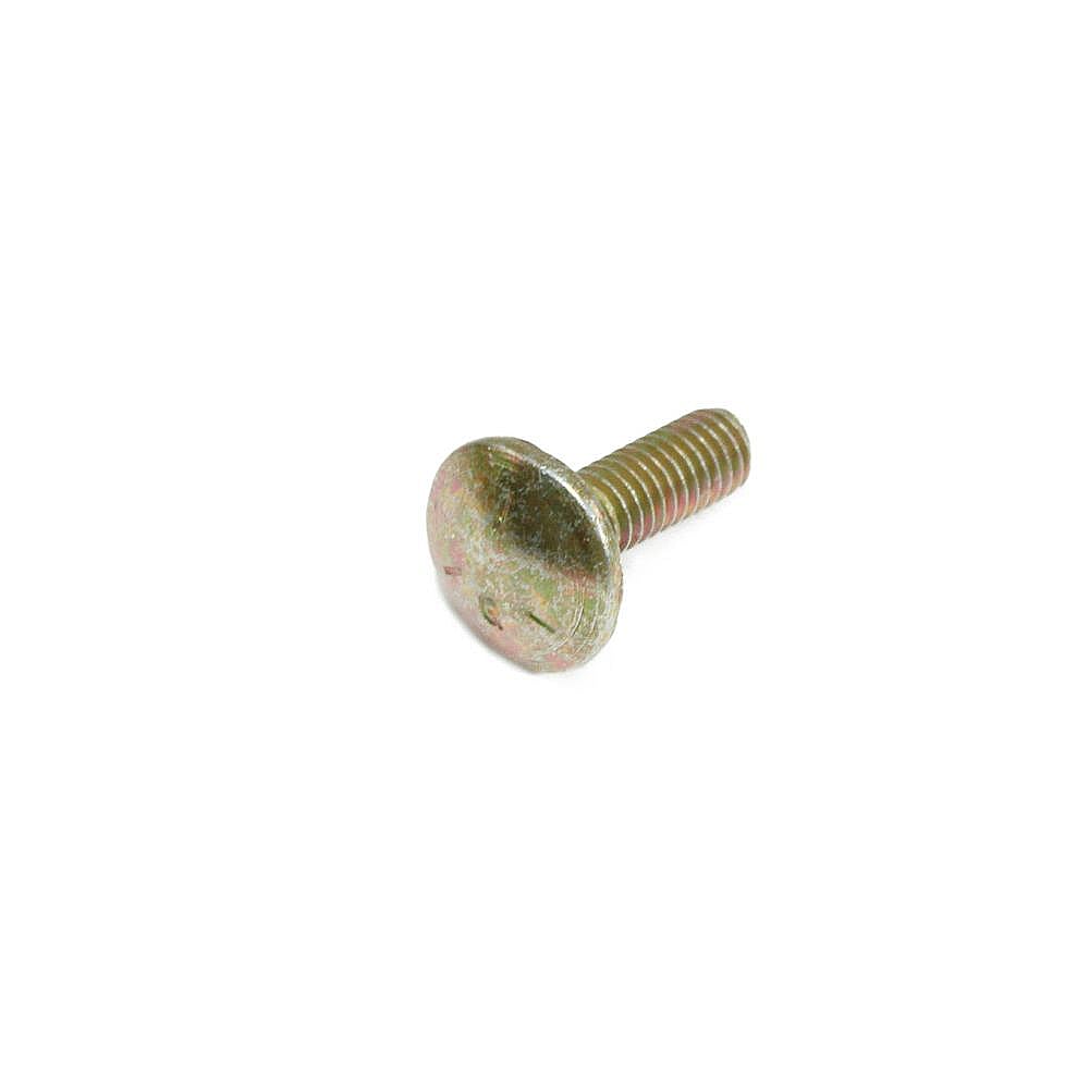 Part #710-1236, Lawn & Garden Equipment Carriage Bolt