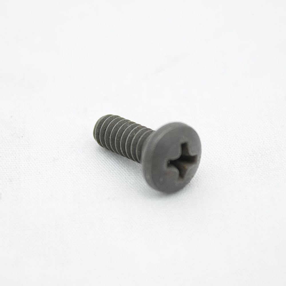 Part #871191008, Lawn & Garden Equipment Screw / 2.00 x 1.00 x 1.00