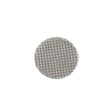 Water Softener Brine Valve Screen 7131365
