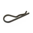 Lawn & Garden Equipment Cotter Pin (replaces HA3341)