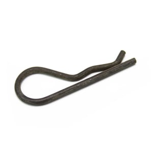 Lawn & Garden Equipment Cotter Pin (replaces Ha3341) 714-0117