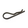 Agri-fab Lawn & Garden Equipment Cotter Pin 714-0117
