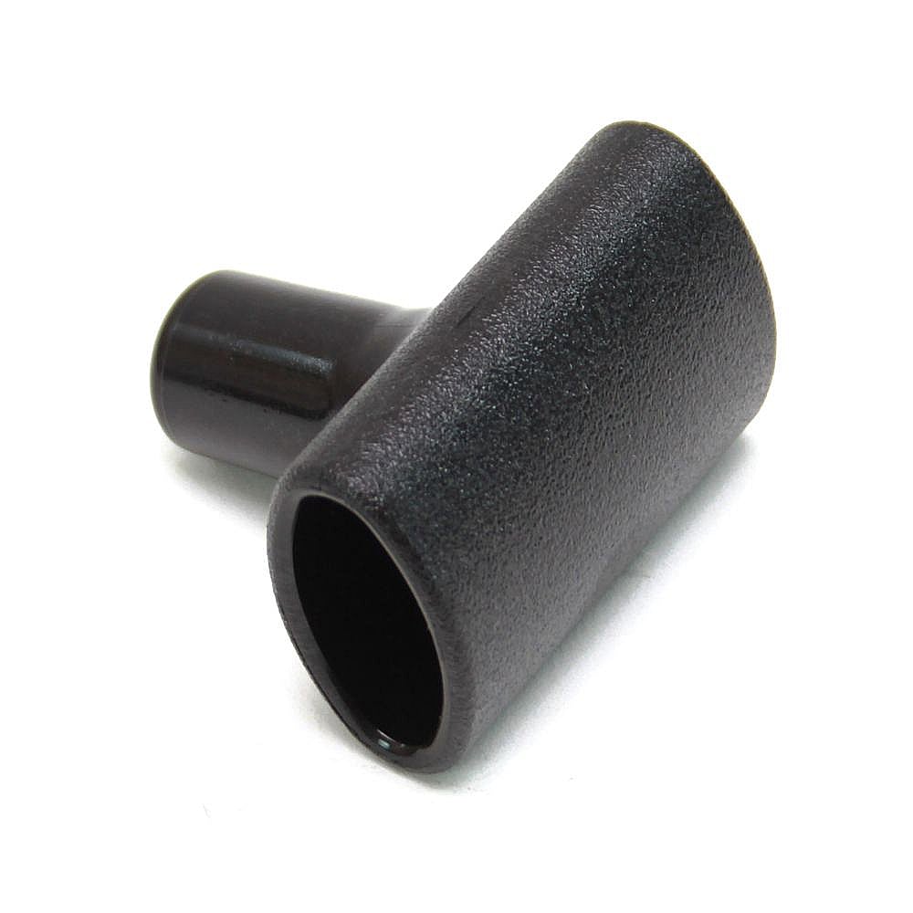 Part #720-0210A, Ryobi Tiller Shift Rod Knob