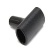 Ryobi Tiller Shift Rod Knob for MTD 21AA413B700 - Part 720-0210A