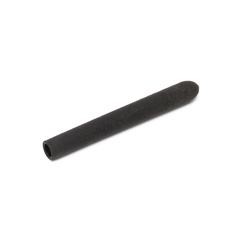 Part #720-0269, Yard Machines Tiller Clutch Handle Grip