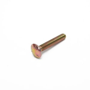 Lawn Tractor Bolt 72050412