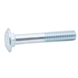 Craftsman Lawn Tractor Bolt 872110618