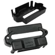 Lawn Tractor Battery Cover for MTD 320 - Part 731-0708