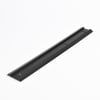 Mtd Snowblower Scraper Blade 731-1033