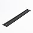 Mtd Snowblower Scraper Blade 731-1033