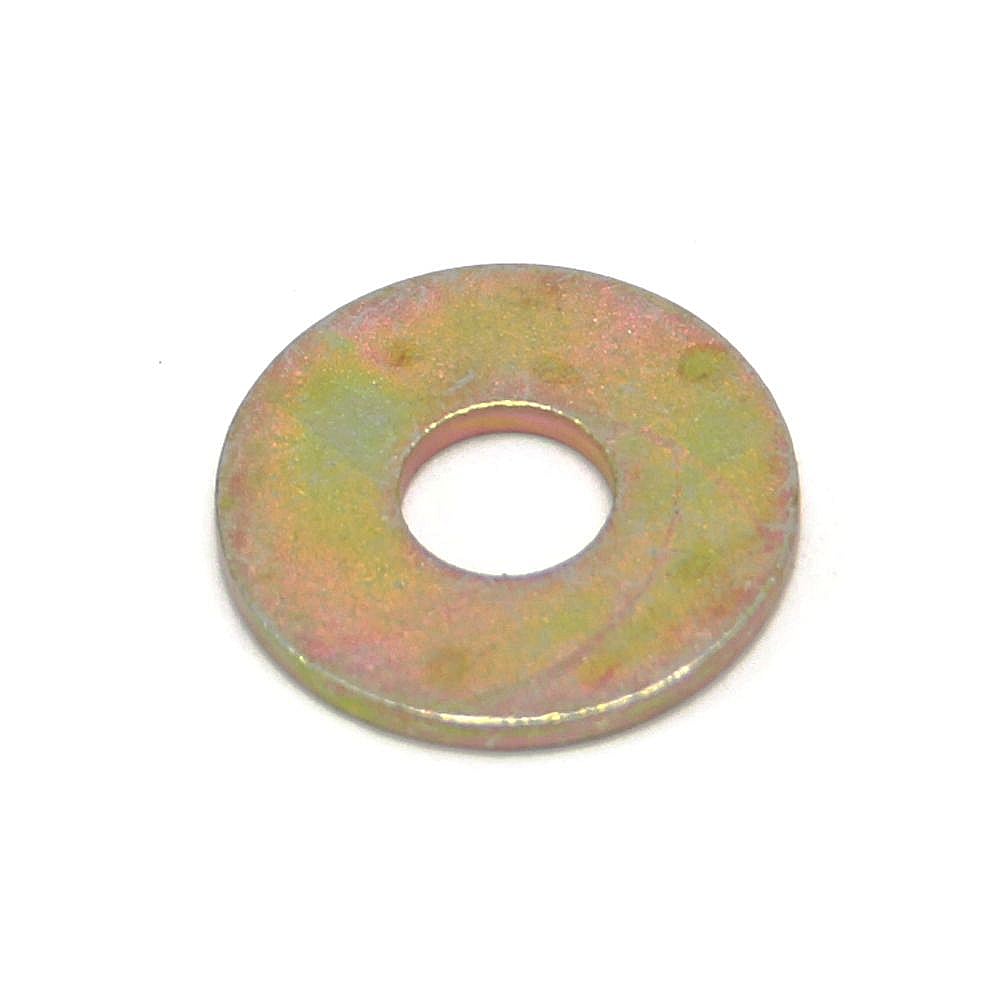 Part #736-3090, Ryobi Lawn & Garden Equipment Flat Washer