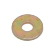 Ryobi Lawn & Garden Equipment Flat Washer for MTD 668 - Part 736-3090