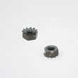 Nut for Craftsman 917258564 - Part 73640400