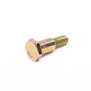 Lawn & Garden Equipment Shoulder Bolt