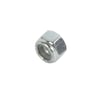 Lawn Tractor Nut 595086601