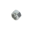 Lawn & Garden Equipment Lock Nut