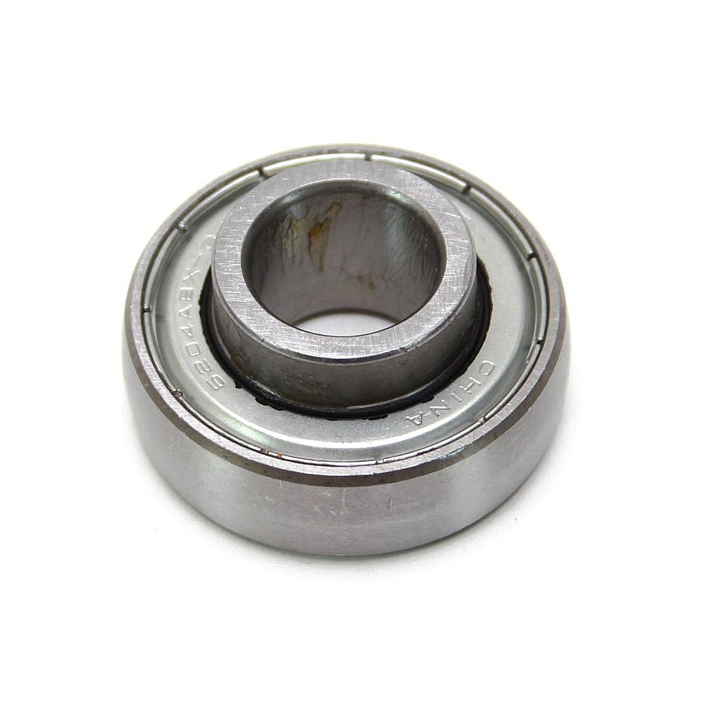 Part #42844, Agri-Fab Lawn Tractor Snowblower Attachment Bearing (Replaces 741-0309) / 1.85 x 1.85 x 0.84