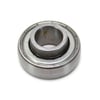 Agri-fab Lawn Tractor Snowblower Attachment Bearing (replaces 741-0309) 42844