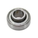 Lawn Tractor Snowblower Attachment Bearing (replaces 741-0309) 42844