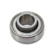Agri-fab Lawn Tractor Snowblower Attachment Bearing 42844