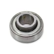 Lawn Tractor Snowblower Attachment Bearing (replaces 741-0309)