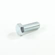 Lawn Tractor Head Bolt 874610616