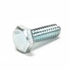 Husqvarna Lawn Tractor Hex Bolt, 1/4-20 X 3/4-in 74760412
