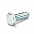 Bolt Hex Head 1/4-20 X 3/4 for Poulan PB195H46YT - Part 74760412