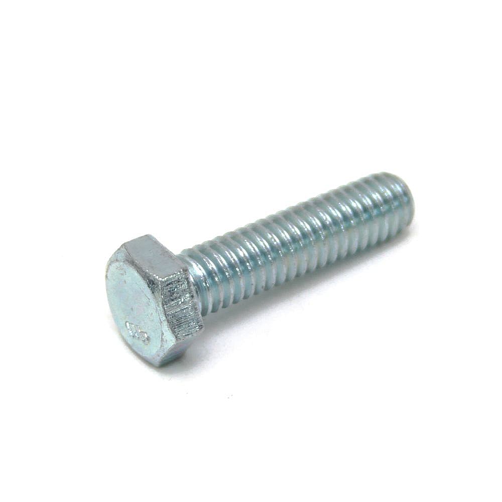 Lawn & Garden Equipment Bolt