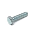 Bolt Fin Hex 5/16-18 Unc X 1.25 for Poulan PB195H46YT - Part 74760520