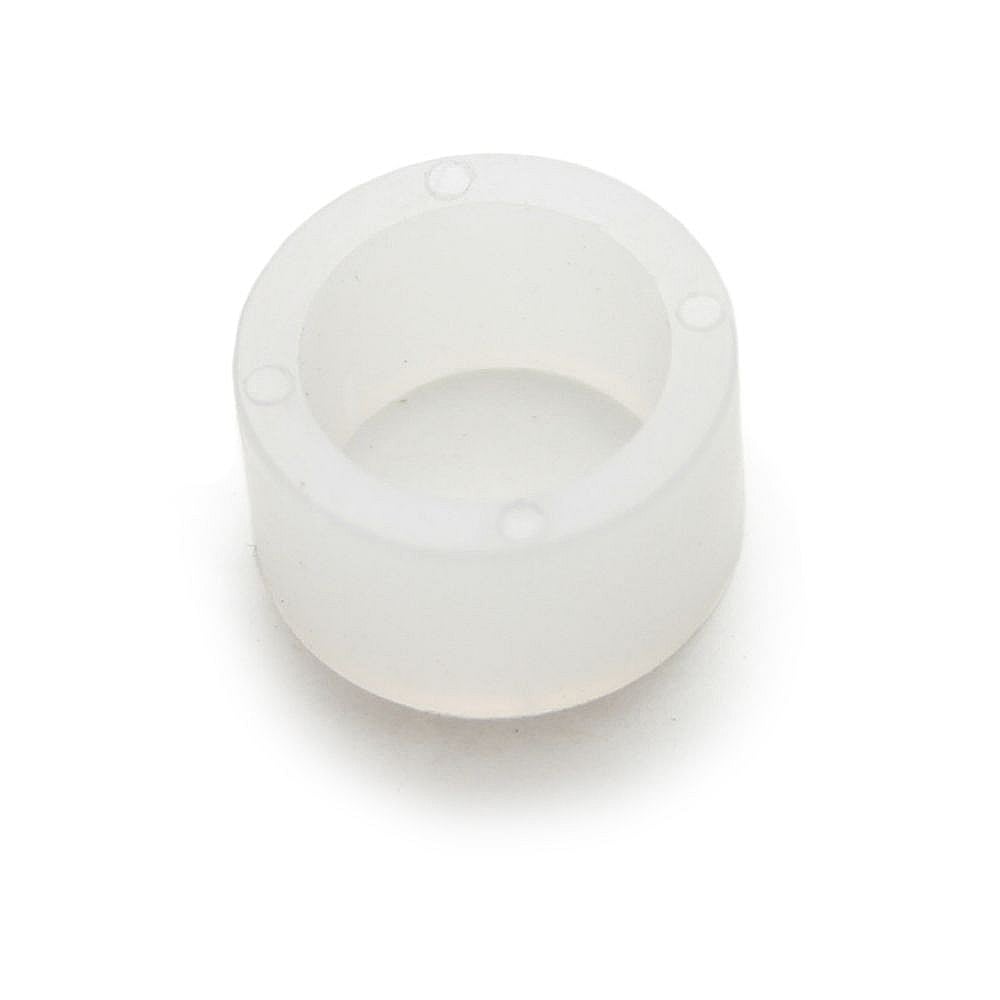 Part #750-0515, Lawn & Garden Equipment Spacer
