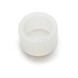 Lawn & Garden Equipment Spacer for Craftsman 247370330 - Part 750-0515