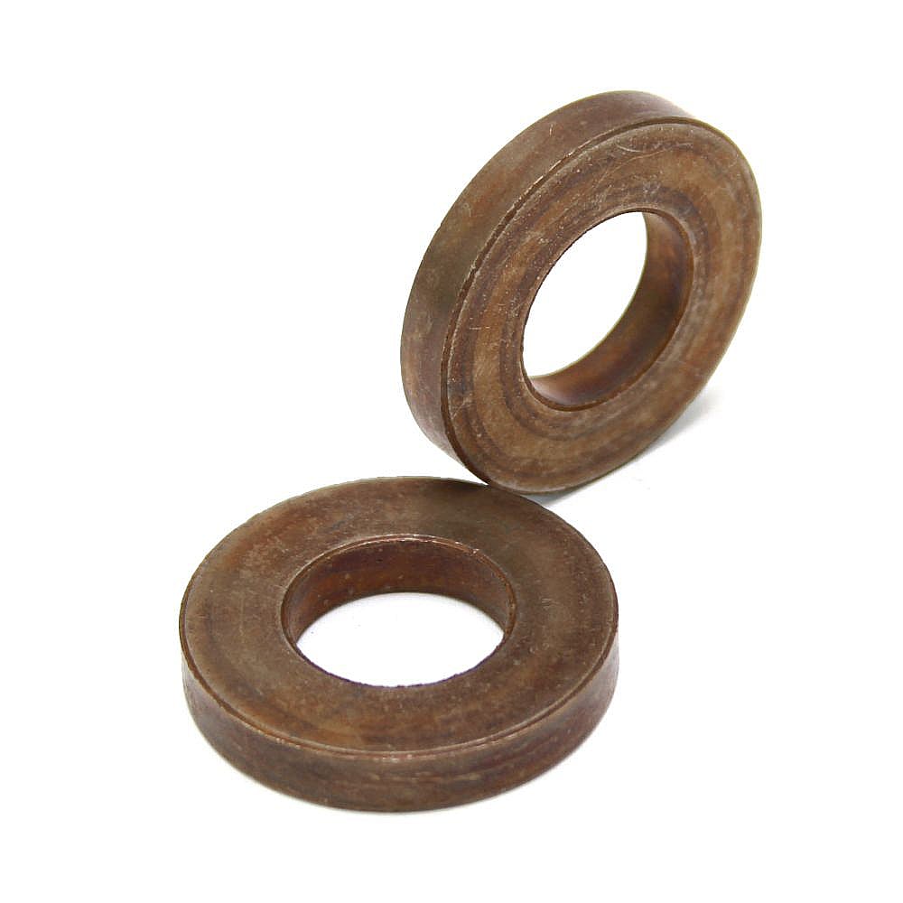 Part #750-0767, Lawn & Garden Equipment Spacer