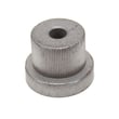 Spacer for MTD 31AH763G401 - Part 750-0909