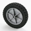 Lawn Mower Wheel 750500