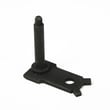 Axle Arm for Craftsman 917337232 - Part 750913X004