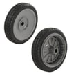 Wheel And Tire Assembly for Craftsman 917372440 - Part 751148