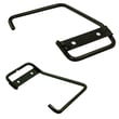 Grass Chute Mounting Bracket