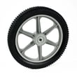 Lawn Mower Wheel 752063