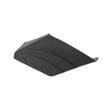 Deflector for Sears 917376200 - Part 752118