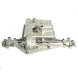 Transaxle Case for Craftsman 917259360 - Part 770102A