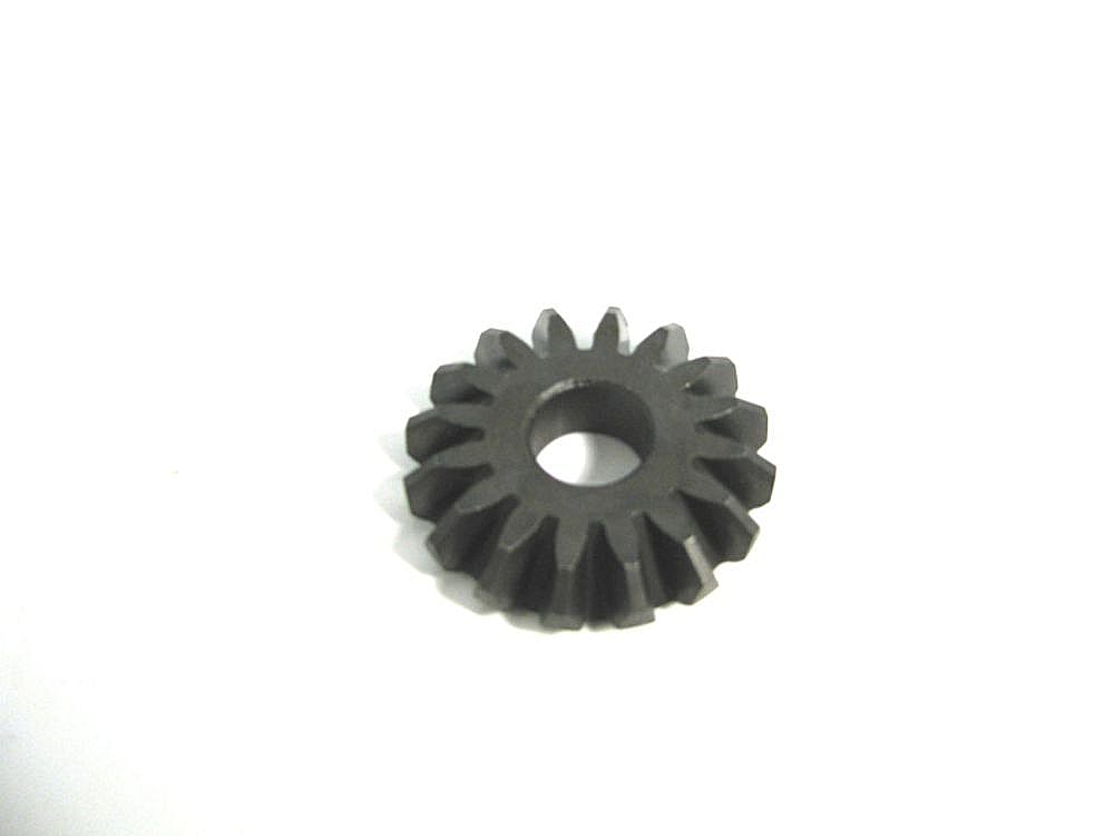 Part #778131, Lawn Tractor Transaxle Bevel Gear / 1.95 x 1.95 x 0.40