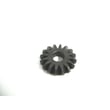 Gear 778068