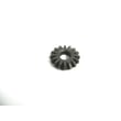 Gear for Peerless 801-046 - Part 778166