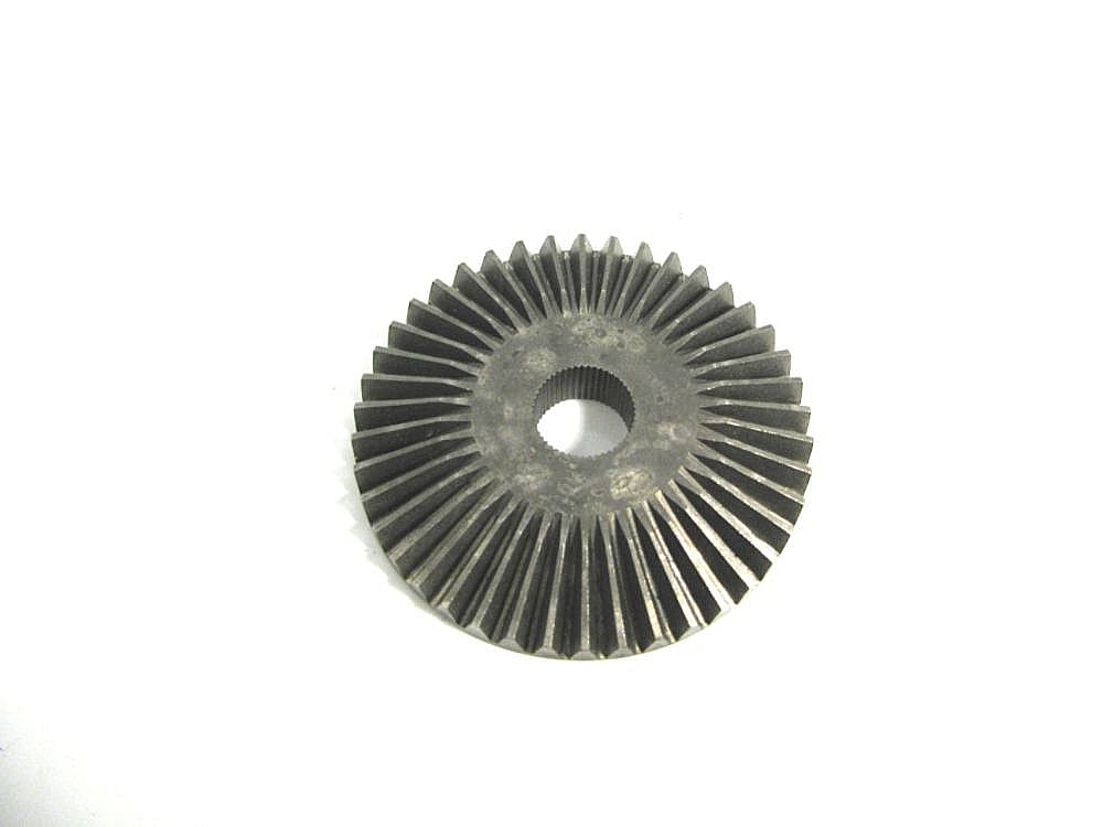 Part #778229, Lawn Tractor Transaxle Bevel Gear, 42-Tooth / 3.40 x 3.40 x 0.45