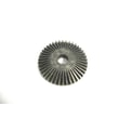 Craftsman Lawn Tractor Transaxle Bevel Gear, 42-tooth for Peerless 920-044 - Part 778229