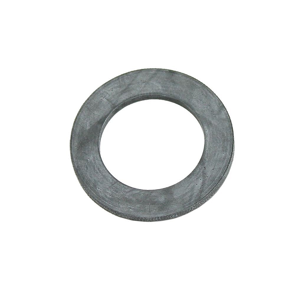 Part #788061, Troybilt Lawn Tractor Transaxle Wheel Axle Oil Seal / 12.75 x 1.05 x 1.05