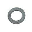 Seal Ring 788061