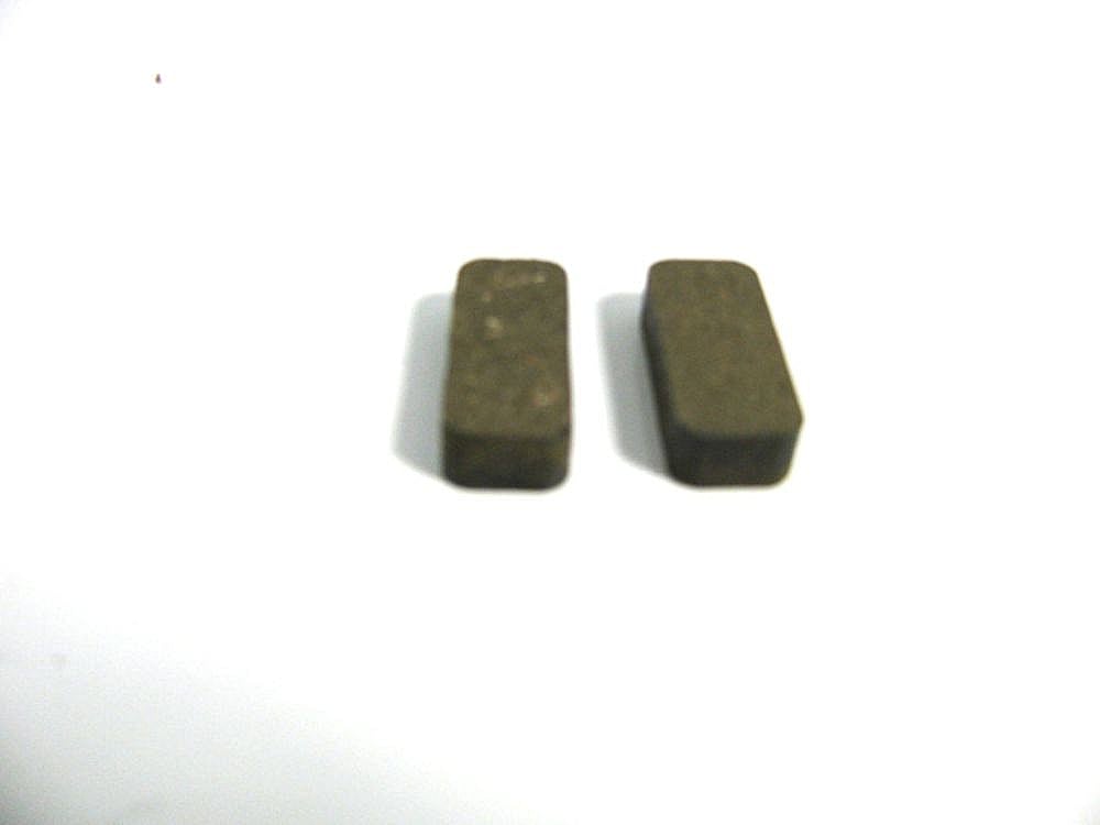 Lawn Tractor Brake Pad