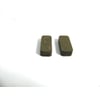 Craftsman Lawn Tractor Brake Pad 799021